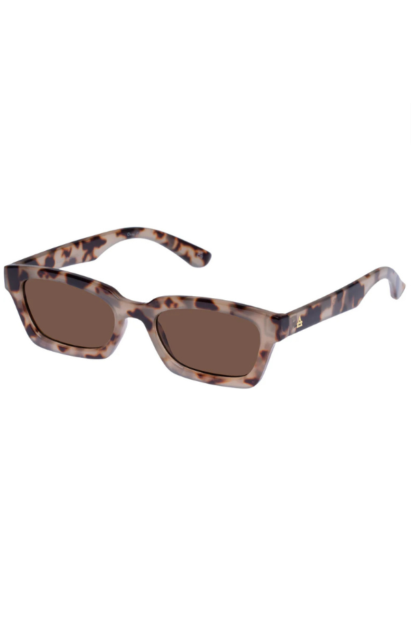 Sculptor Sunglasses