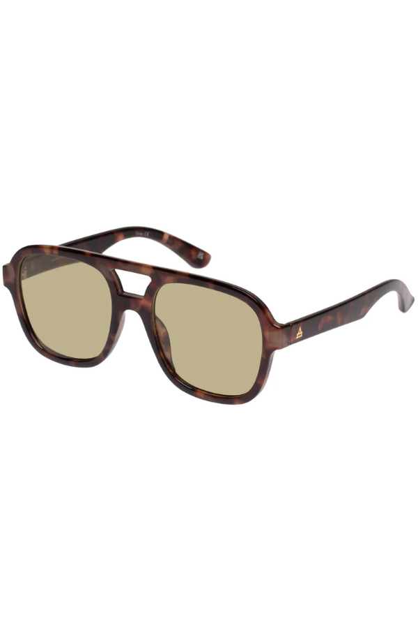 Whirlpool Sunglasses