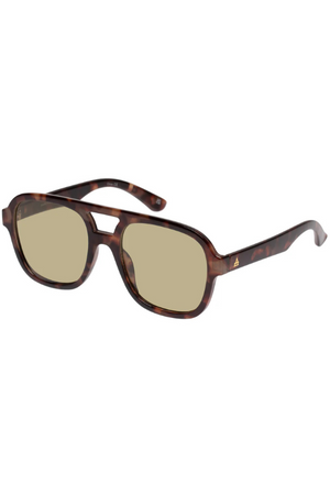 Whirlpool Sunglasses