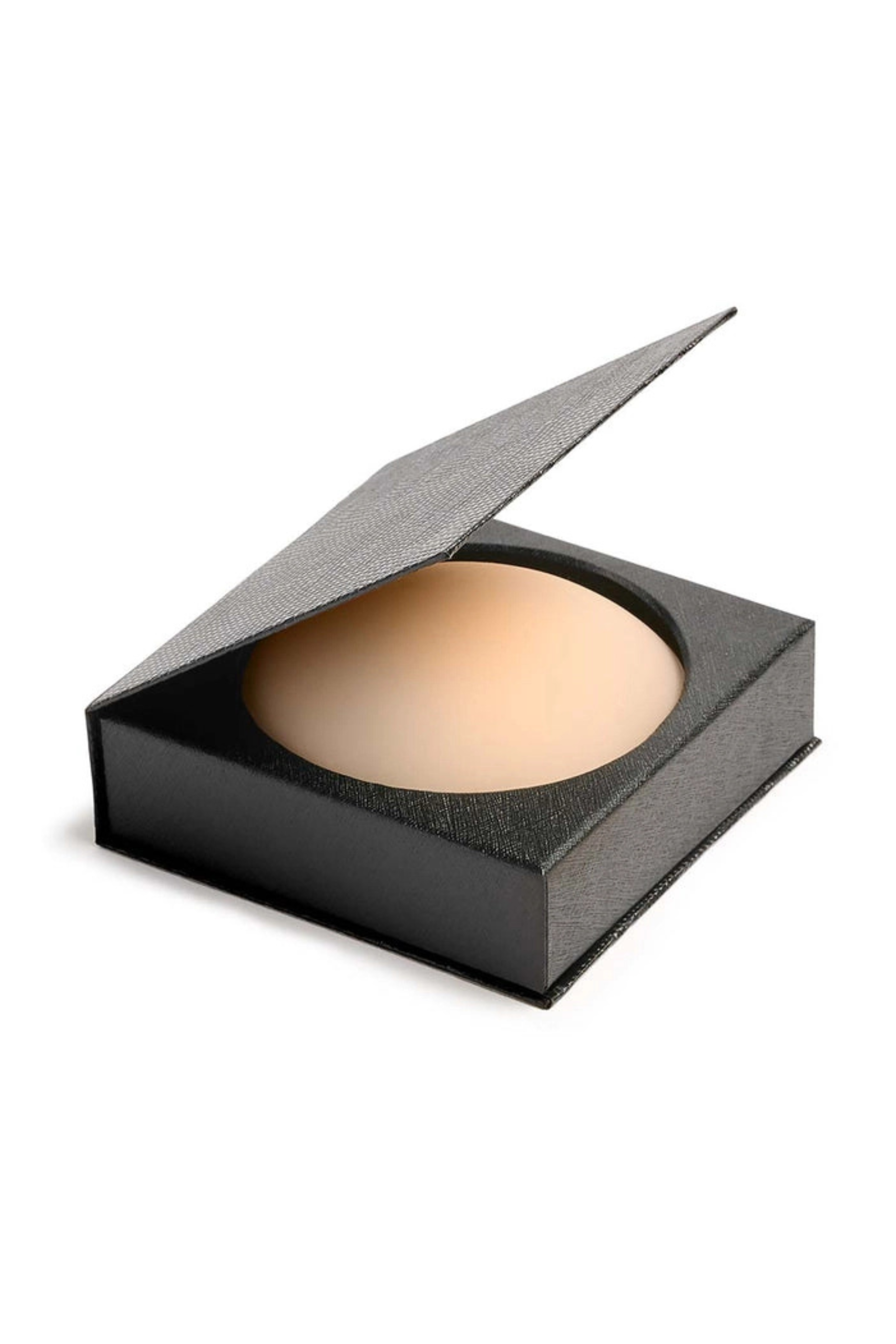 Nippies Adhesive Nipple Covers - Creme