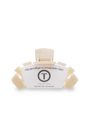 Teleties Small Hair Clip