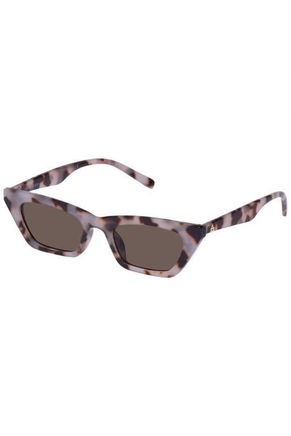 Polaris Sunglasses