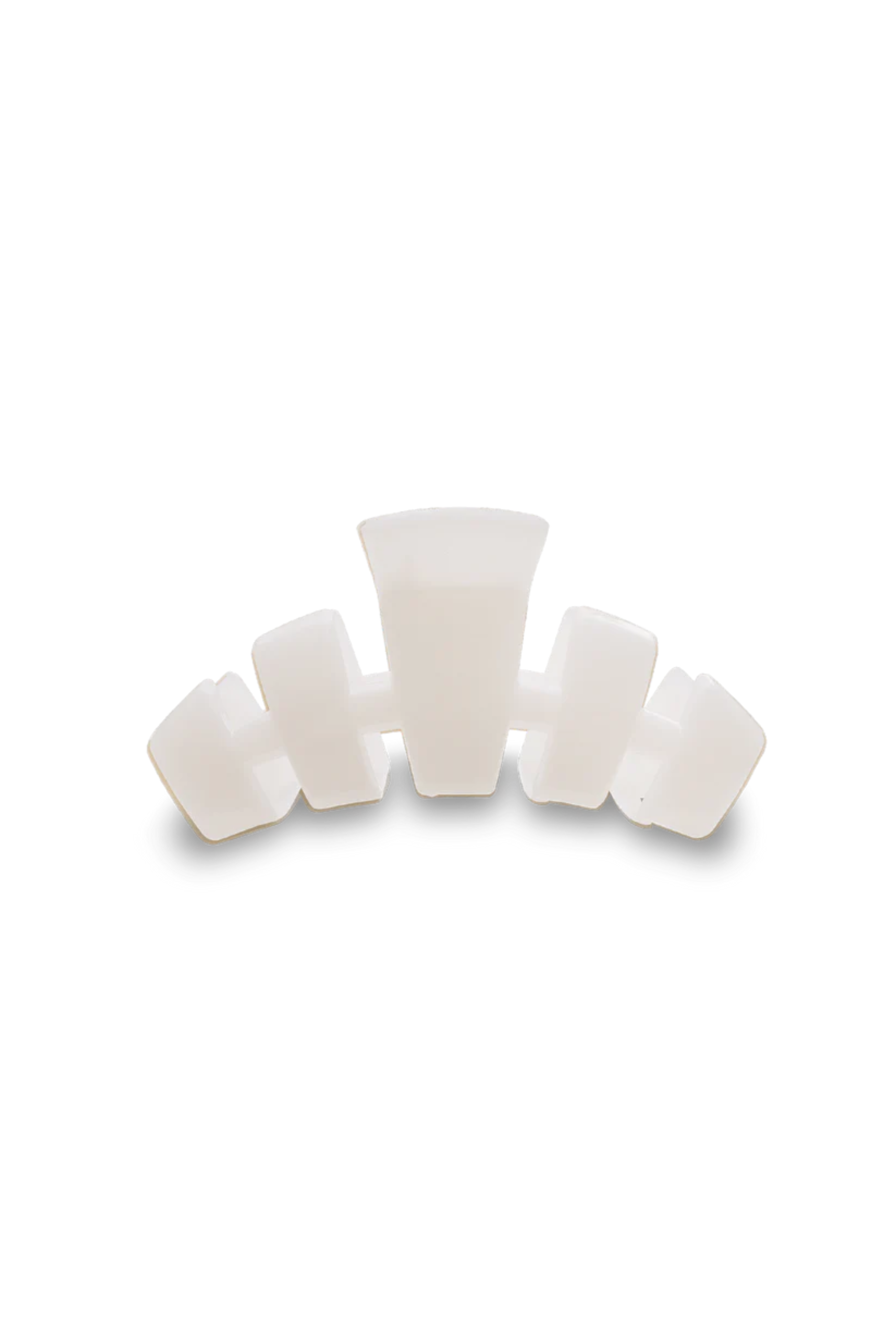 Teleties Small Hair Clip