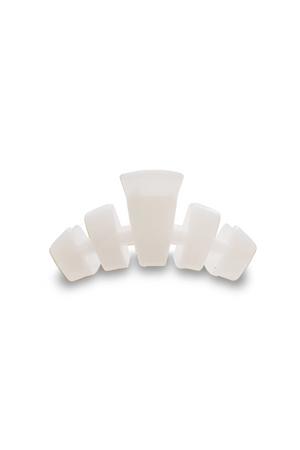 Teleties Small Hair Clip