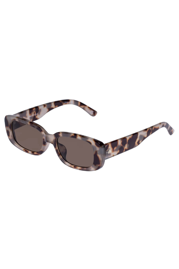 Ceres Sunglasses
