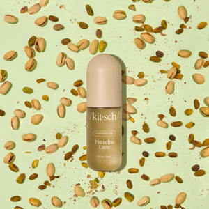 KITSCH Hair Perfume - Pistachio Latte