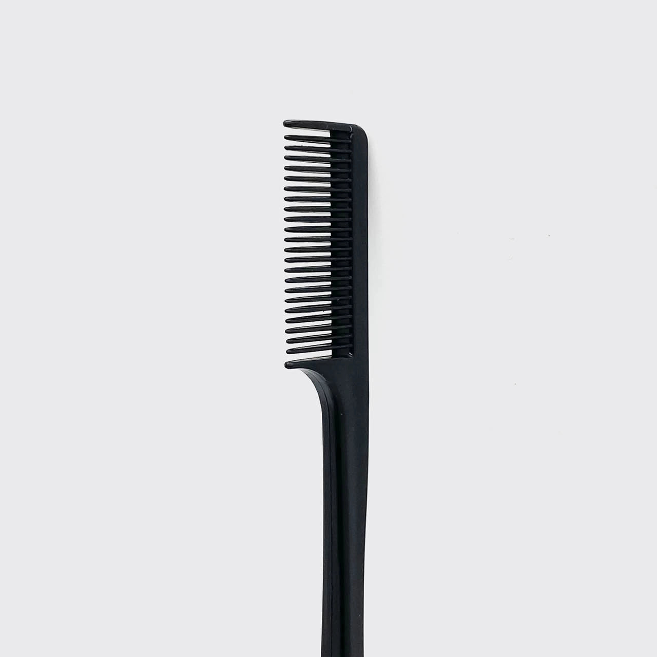 KITSCH Edge Brush & Comb - 2pc