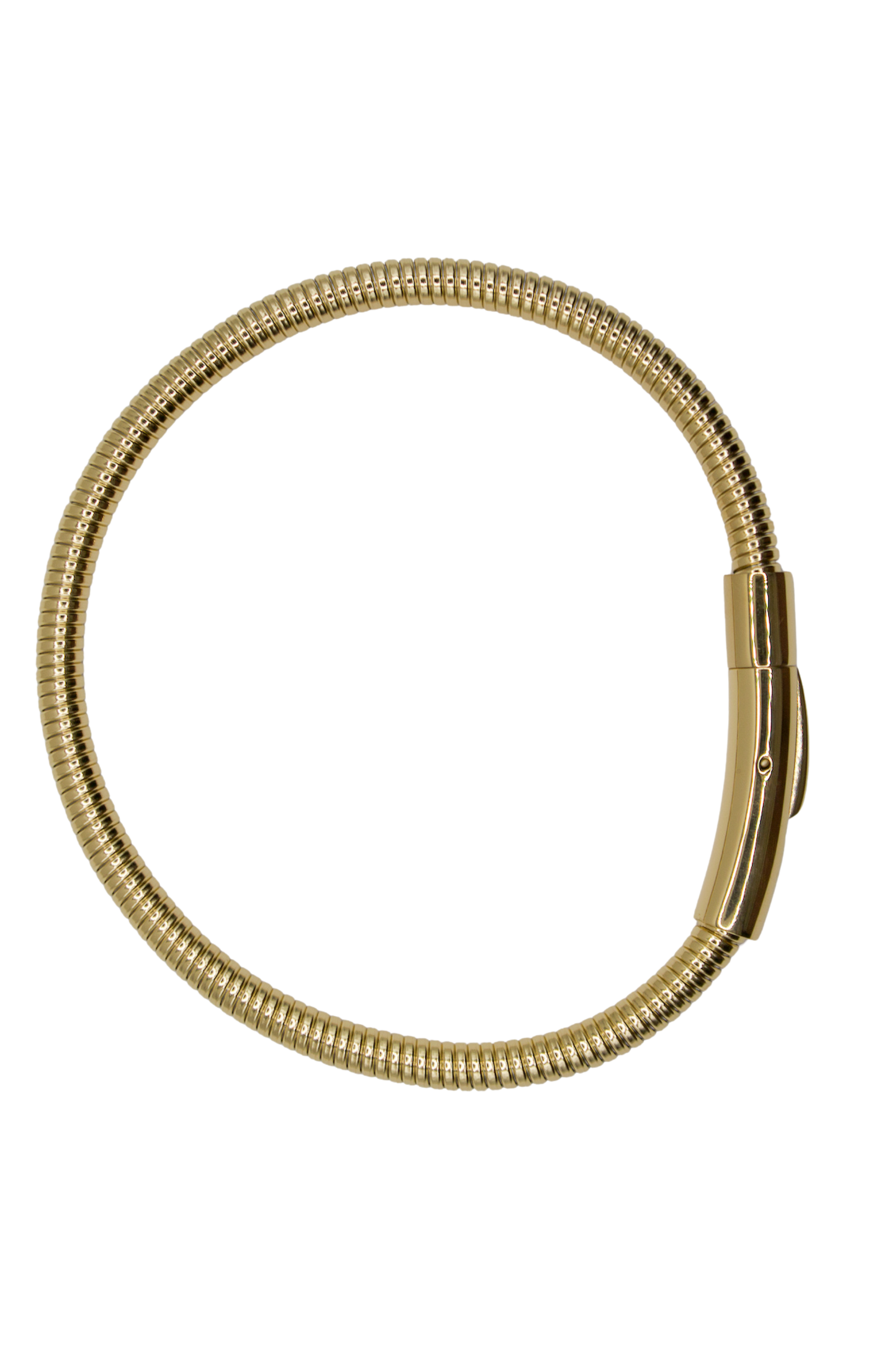 18K Ella Bracelet