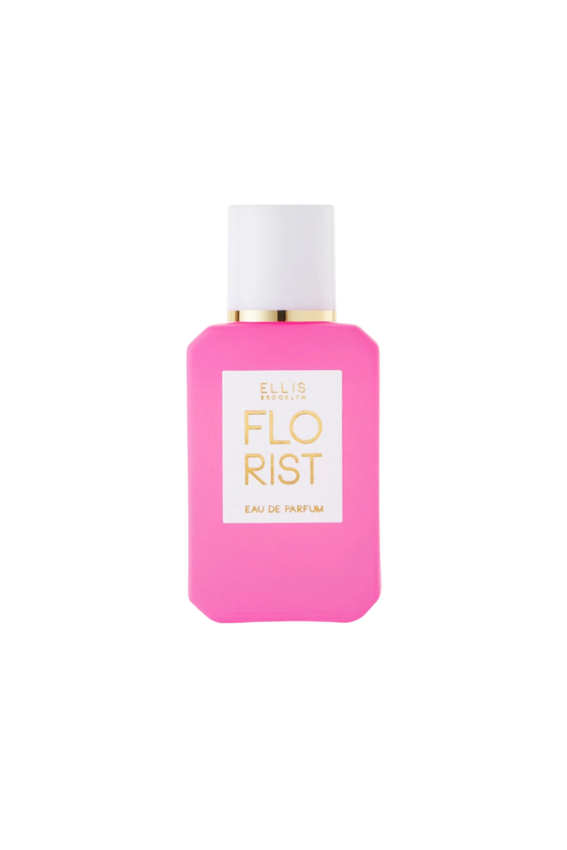 Ellis Brooklyn - Mini Florist Eau De Parfum