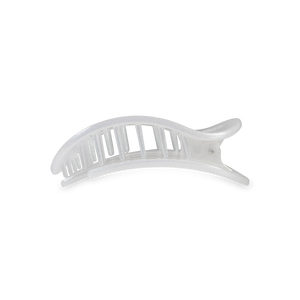 Teleties Medium Flat Clip