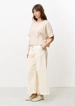 FRNCH Araceli Trousers