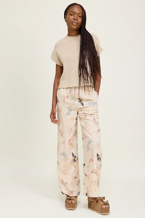Clementine Pants