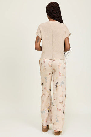 Clementine Pants