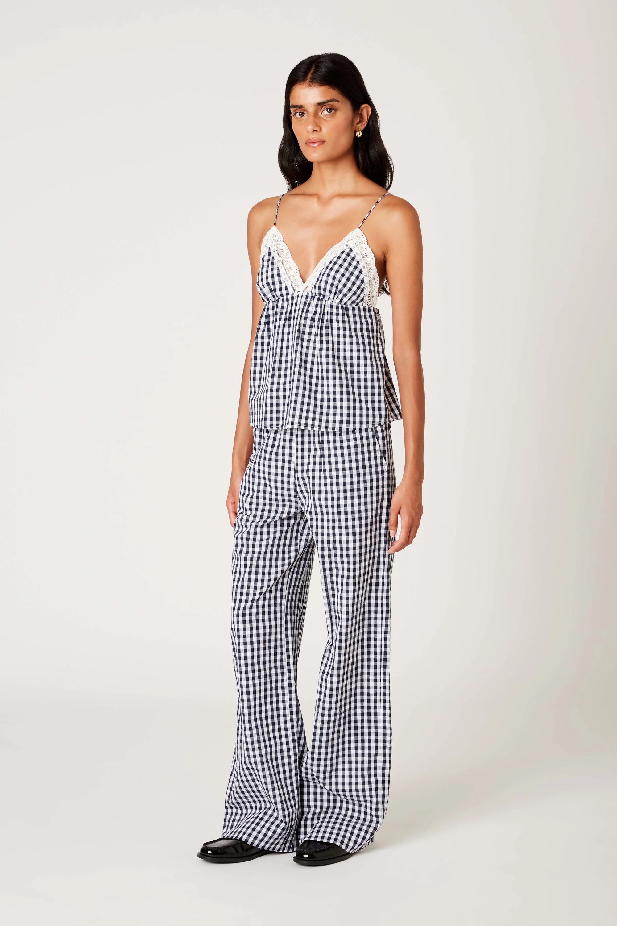 Khonny Pants