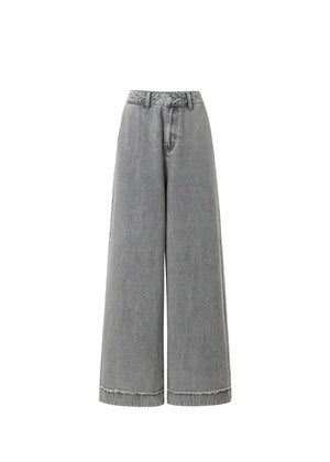 FRNCH Eleni Jeans