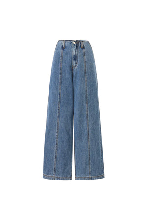 FRNCH Aela Jeans