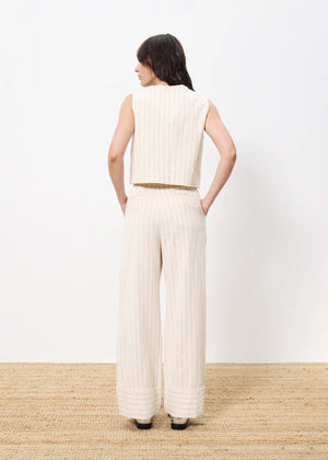 FRNCH Ersilia Vest