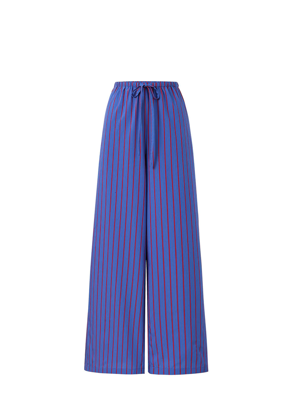 FRNCH Edeline Trousers