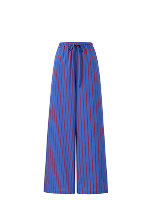 FRNCH Edeline Trousers