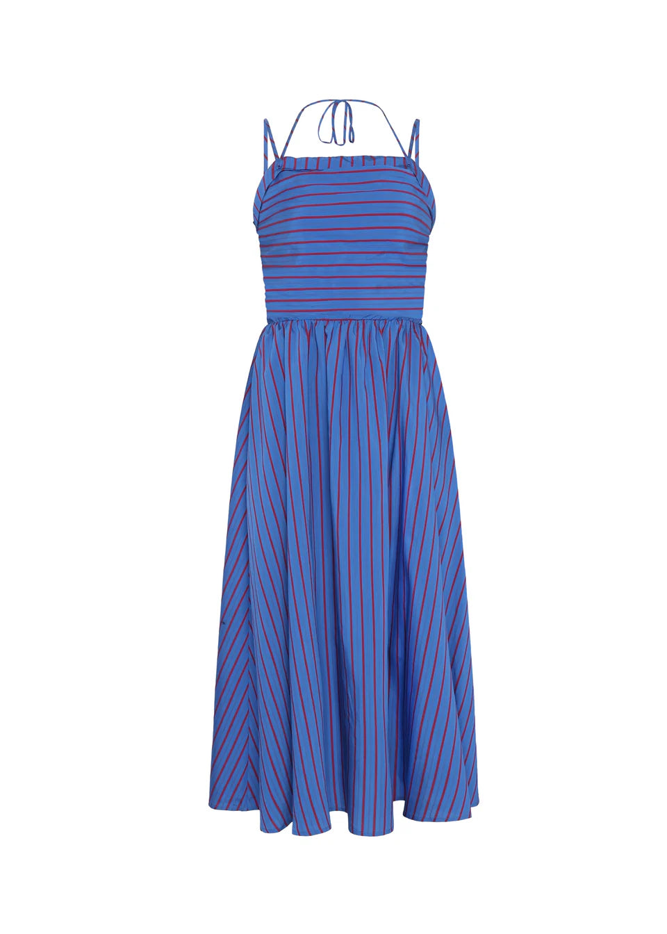 FRNCH Laeila Dress
