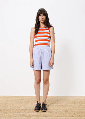 FRNCH Cyana Short