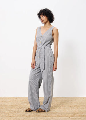 FRNCH Maddie Jumpsuit