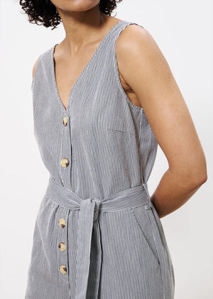 FRNCH Maddie Jumpsuit