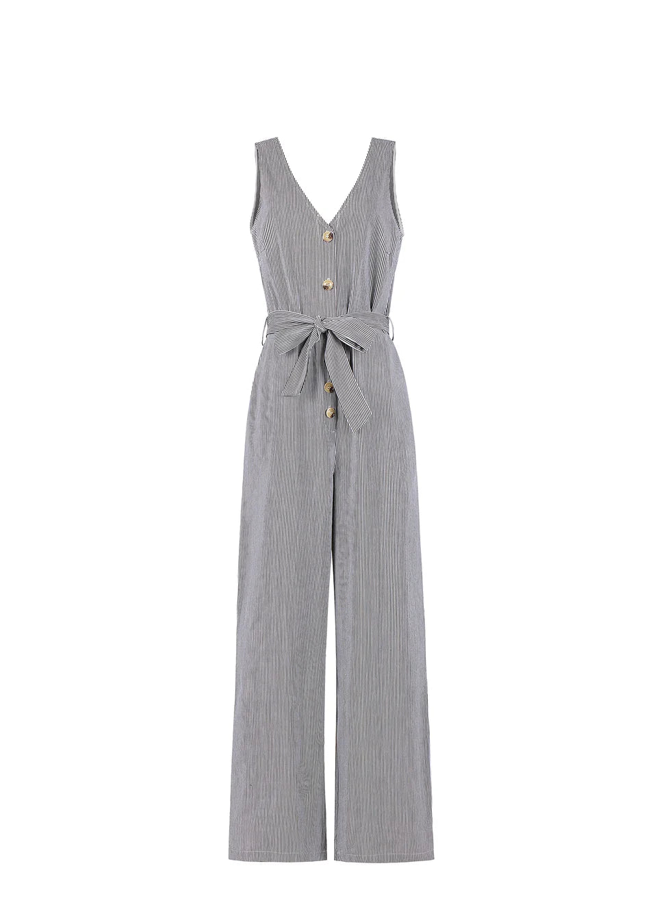 FRNCH Maddie Jumpsuit