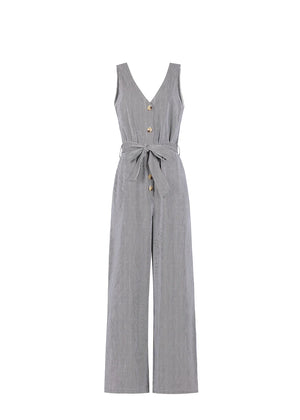 FRNCH Maddie Jumpsuit