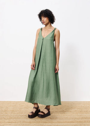 FRNCH Lauria Dress