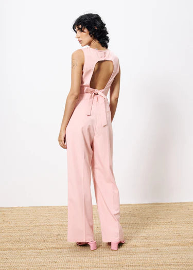 FRNCH Adassa Trouser