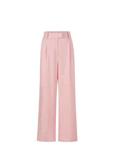 FRNCH Adassa Trouser