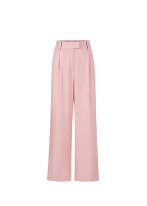 FRNCH Adassa Trouser
