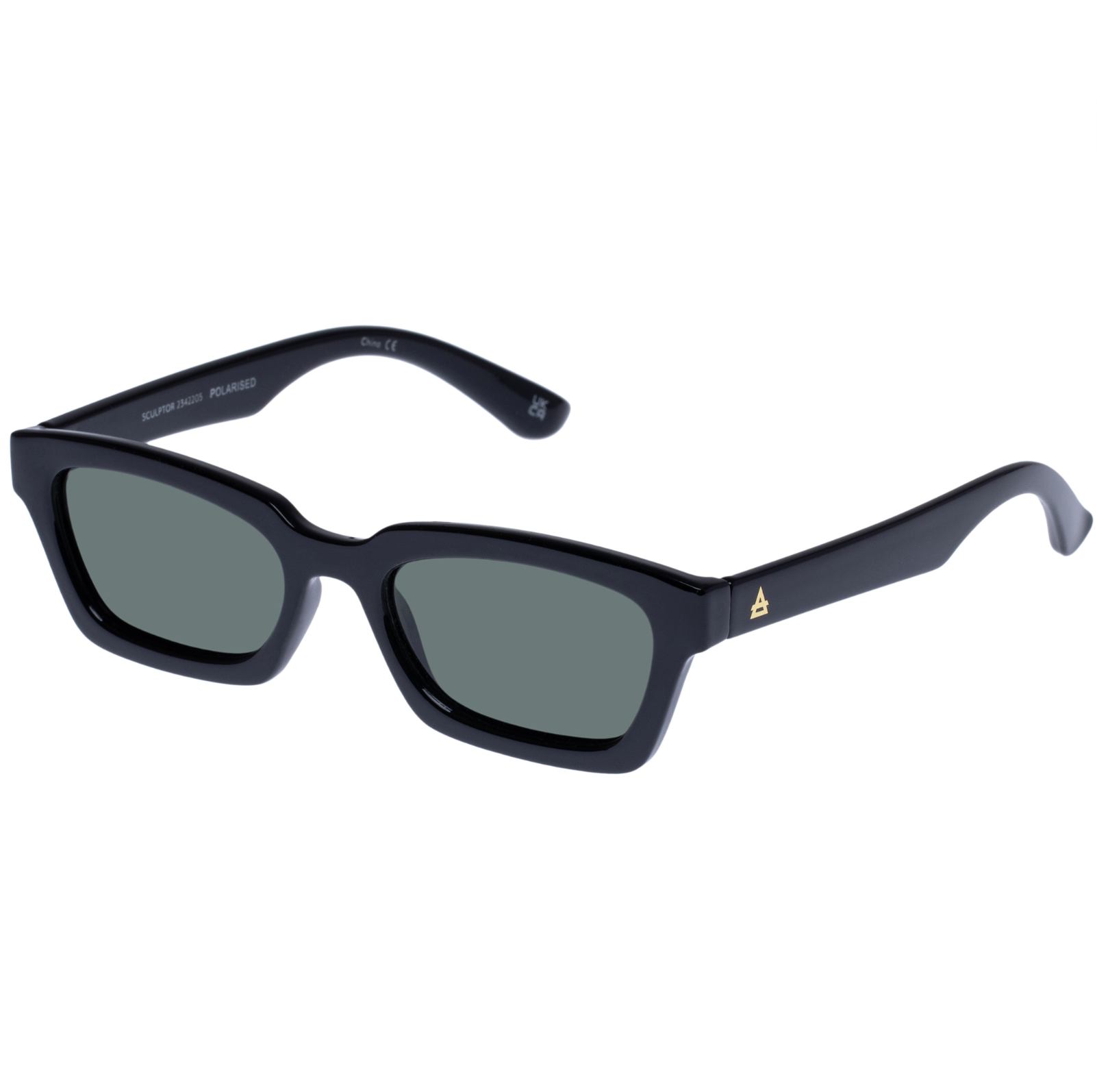 Sculptor Sunglasses
