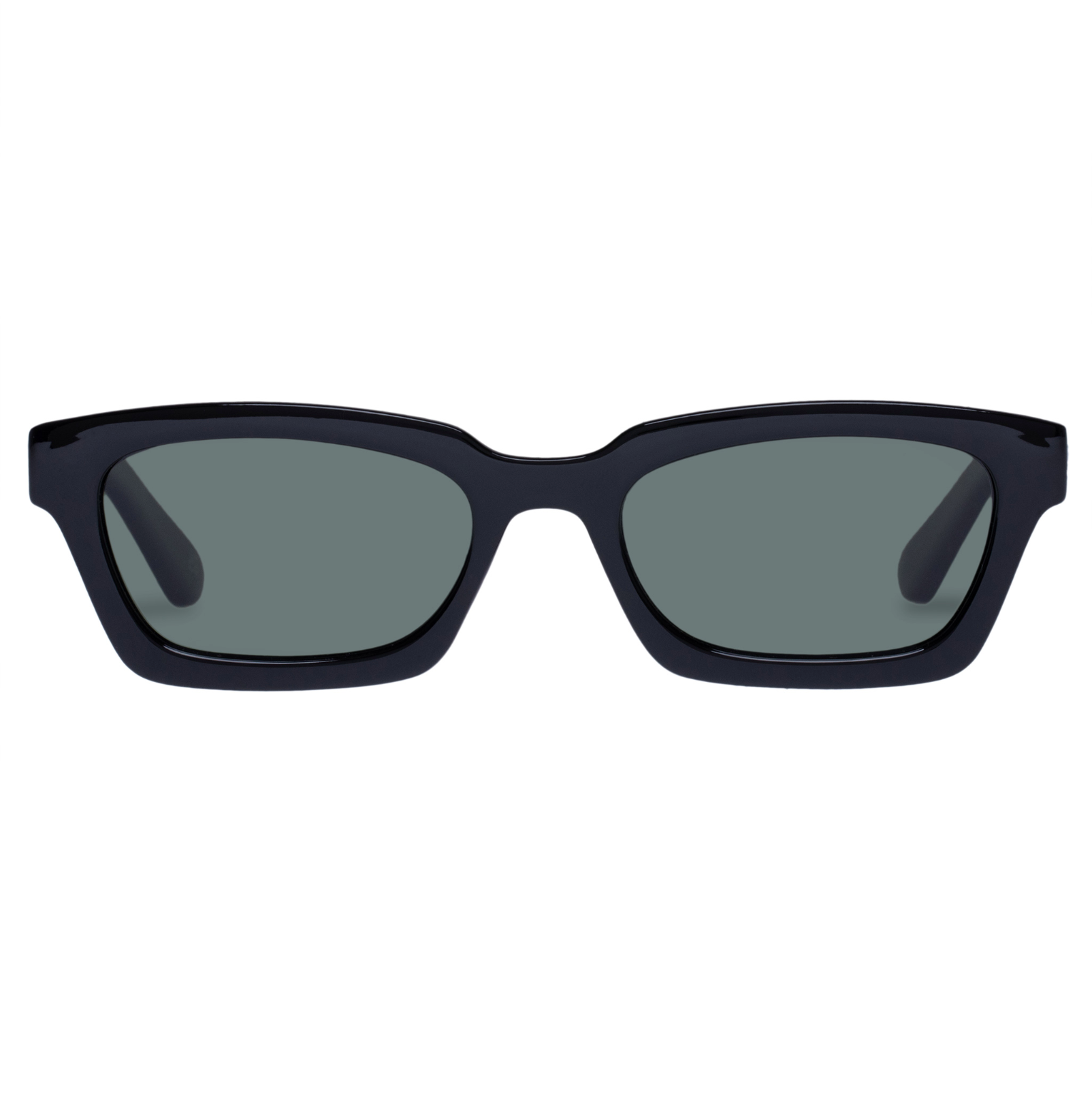 Sculptor Sunglasses