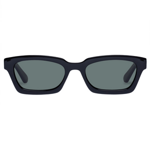 Sculptor Sunglasses