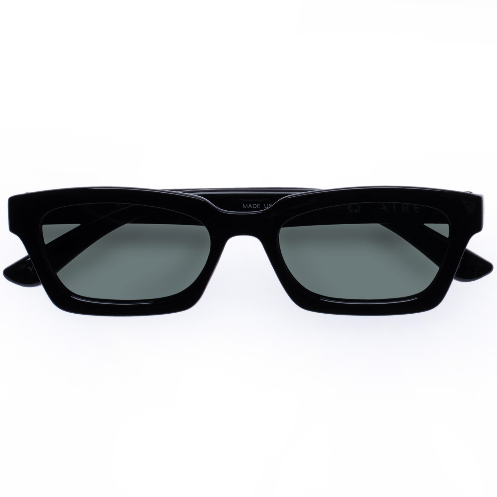 Sculptor Sunglasses