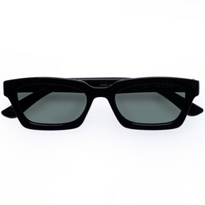 Sculptor Sunglasses
