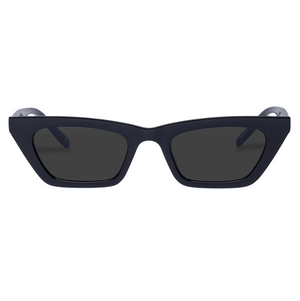 Polaris Sunglasses