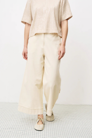 FRNCH Araceli Trousers