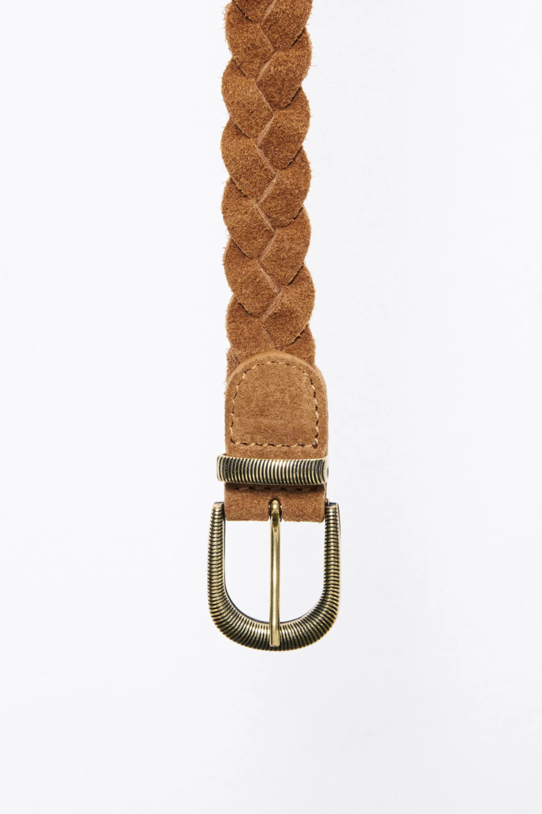 FRNCH Clairvie Belt