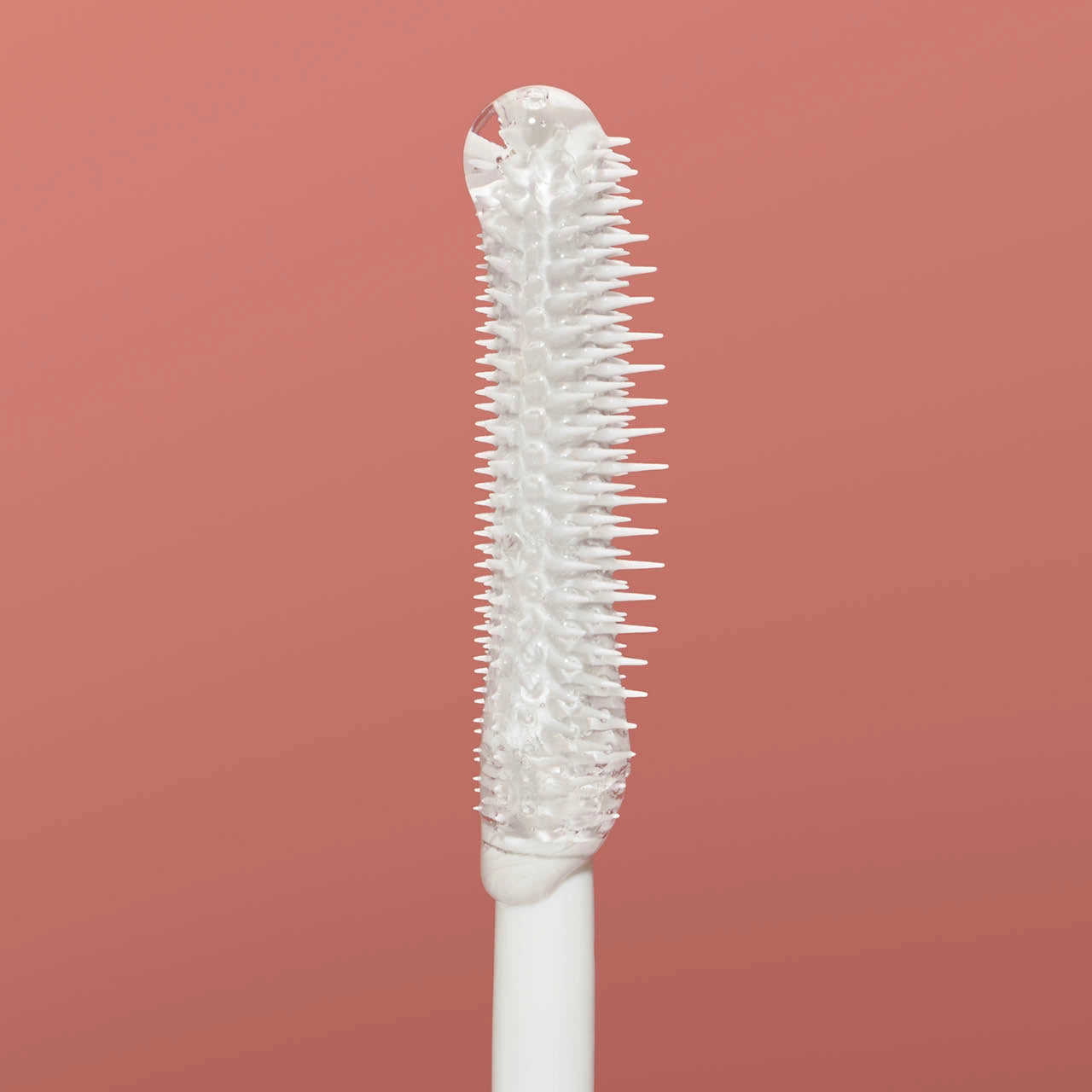 KITSCH Hair Styling Taming Wand