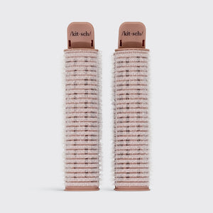 KITSCH Volumizing Roller Clips