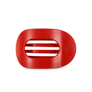 Teleties Medium Flat Clip