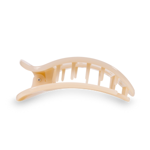 Teleties Medium Flat Clip