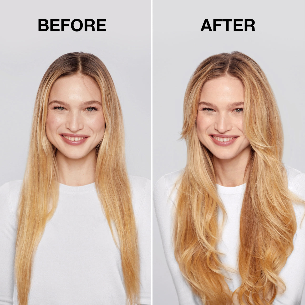 KITSCH Invisible Rice Protein Dry Shampoo