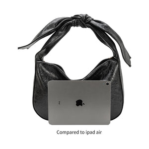 Melie Bianco - Marni Crossbody Bag - Black