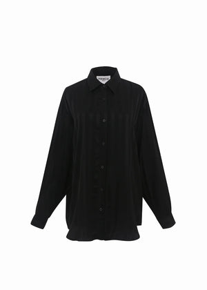 FRNCH Carla Shirt
