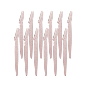 KITSCH Eco-Friendly Dermaplaner