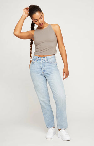 Traci Tank